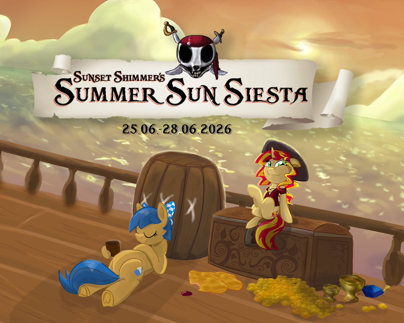 [Bild: AnkBild01.jpg]