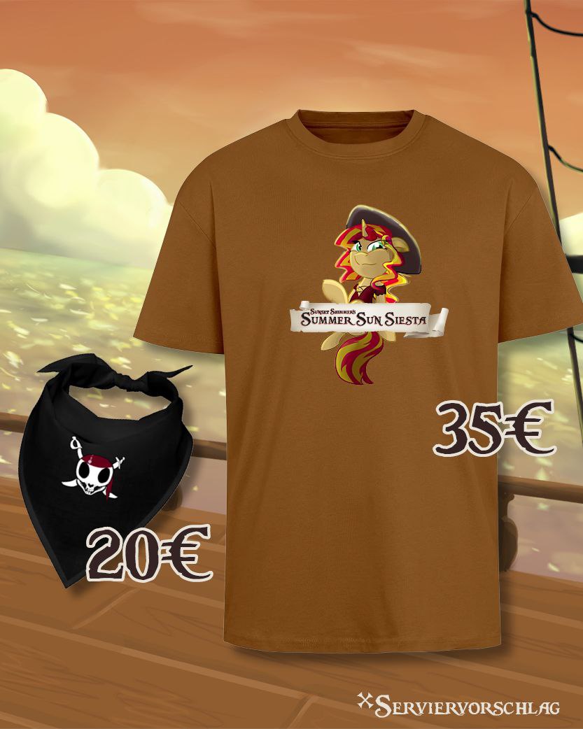 [Bild: merch5s26.jpeg]