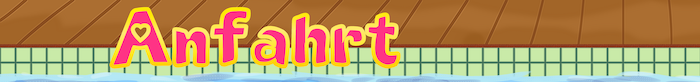 [Bild: u_Anfahrt.png]