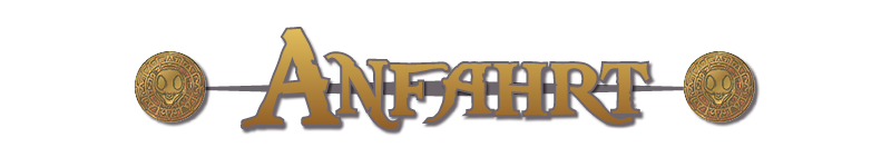 [Bild: u_AnfahrtP.png]