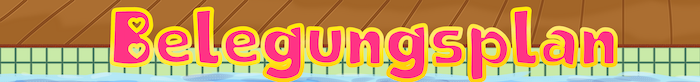 [Bild: u_Belegungsplan.png]
