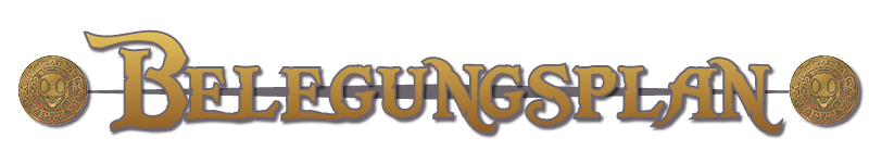 [Bild: u_BelegungsplanP.png]