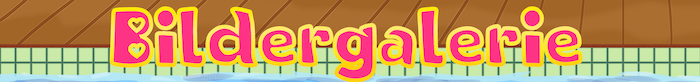[Bild: u_Bildergalerie.png]