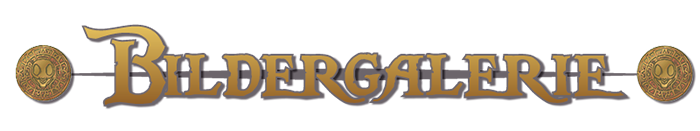 [Bild: u_BildergalerieP.png]