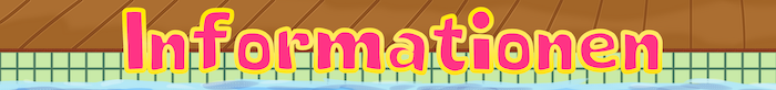 [Bild: u_Informationen.png]