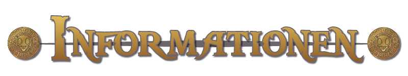 [Bild: u_InformationenP.png]