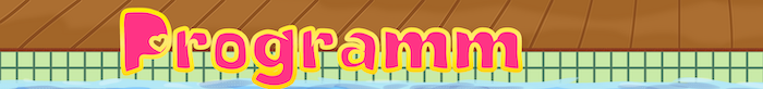 [Bild: u_Programm.png]