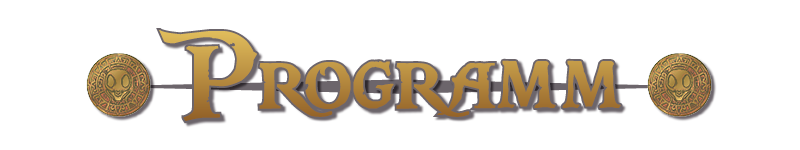 [Bild: u_ProgrammP.png]