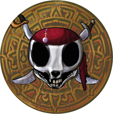 [Bild: u_TelegramP.png]