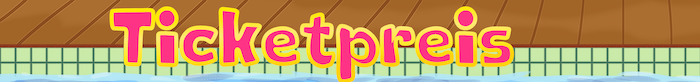 [Bild: u_Ticketpreis.png]