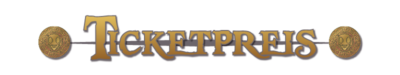 [Bild: u_TicketpreisP.png]