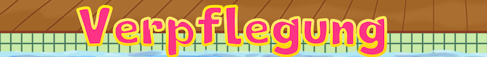 [Bild: u_Verpflegung.png]