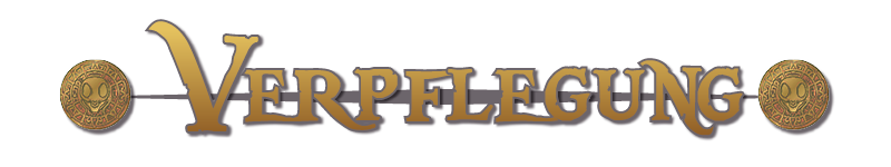 [Bild: u_VerpflegungP.png]